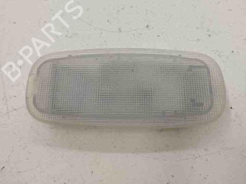 Used Interior roof light MERCEDES-BENZ B-CLASS Sports Tourer (W245) B 180 CDI (245.207) (109 hp) 28851349