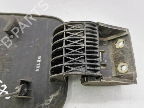 Sentrallåsmotor tankluke KIA CARENS I MPV (FC, FJ) 2.0 CRDi | BP28904056E18 