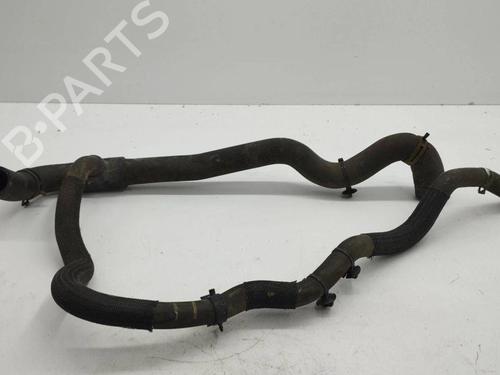 Used Pipe RENAULT CLIO IV (BH_) 1.5 dCi 90 (90 hp) 28904601