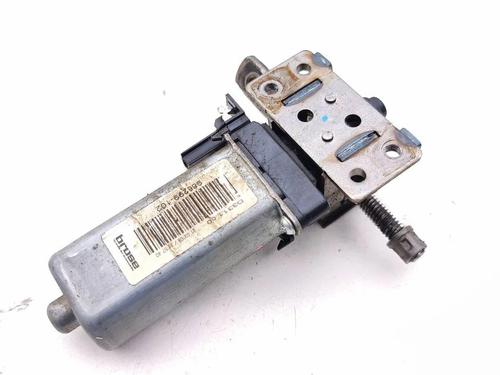 Used Electronic module Electronic module 32678781 32678781