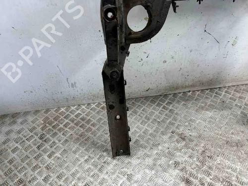 Subframe MASERATI QUATTROPORTE V 4.2 | BP29337592M9 - Image 2