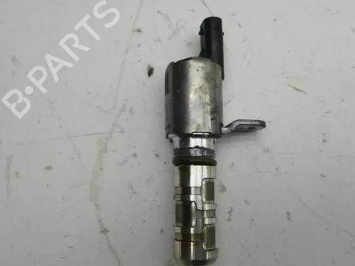 Used Electronic sensor SEAT LEON (KL1, KLG) 1.5 TSI (131 hp) 28861505