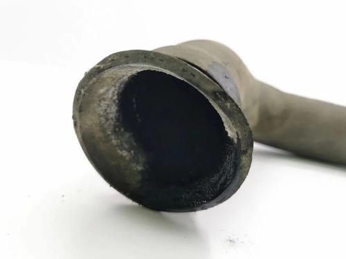 Pipe TOYOTA COROLLA (_E12_) 2.0 D-4D (CDE120R, CDE120L_) | BP36062162M125 - Image 2