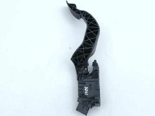 Pedal JEEP AVENGER (J2) Electric | BP31874897I4