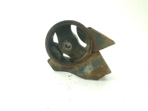 Used Engine mount Engine mount 36175657 36175657