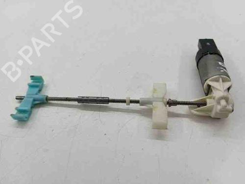 Electronic module AUDI Q7 (4LB) 3.0 TDI quattro | BP28855043M83 - Image 2