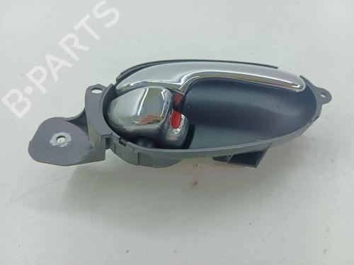 Rear right interior door handle SAAB 9-7X 4.2 AWD | BP36139272I16 - Image 4
