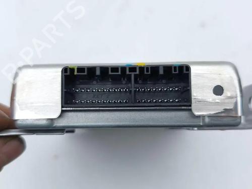 Electronic module KIA NIRO I (DE) E-NIRO | BP36060753M83 - Image 6