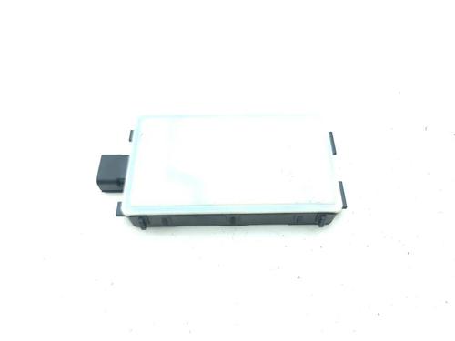 Electronic module MINI MINI (F66, F65) Cooper S | BP36202925M83 - Image 2