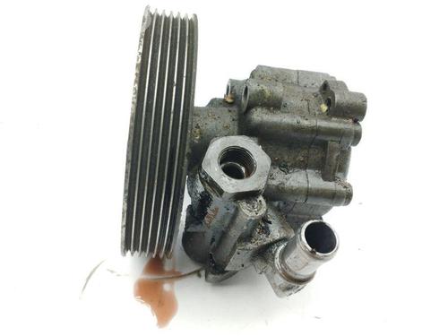 Steering pump LANCIA PHEDRA (179_) 2.2 JTD (179AXC1A) | BP28891780M99 