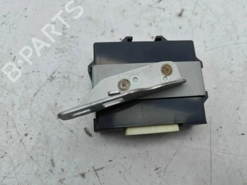 Electronic module MAZDA CX-5 (KE, GH) 2.2 D AWD (KE2AW) | BP33642574M83 - Image 2