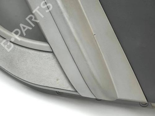 Rear right panel CHRYSLER 300C (LX, LE) 3.0 CRD | BP36081698C61 - Image 14