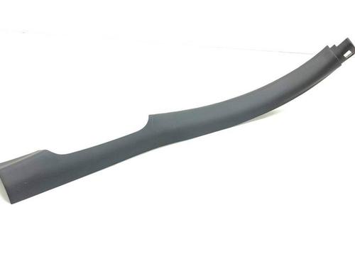 Step NISSAN 350Z Coupe (Z33) 3.5 (AAZ33) | BP28882218C149 