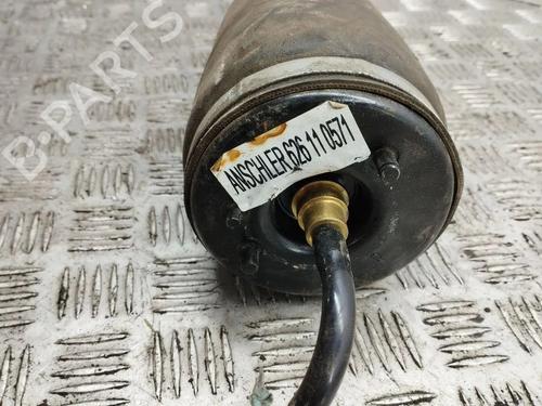 Other BMW X5 (E53) 3.0 d | BP36213294O1 - Image 3