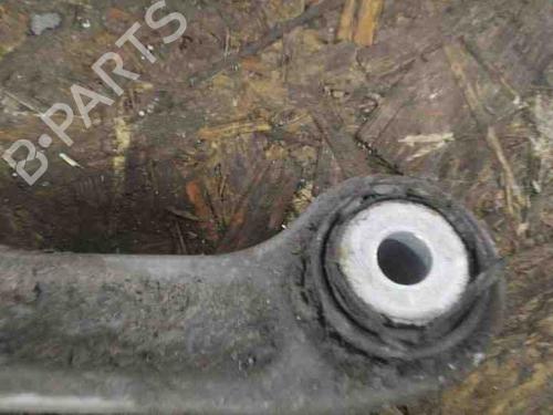 Used Right rear suspension arm MERCEDES-BENZ C-CLASS (W204) C 220 CDI (204.008) (170 hp) 28867345