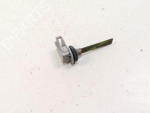 Electronic sensor AUDI A4 B7 (8EC) 2.0 TDI | BP28866007M84