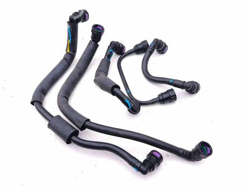 Pipe KIA NIRO I (DE) E-NIRO | BP36083840M125 - Image 2