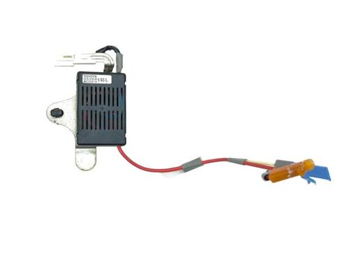 Used Electronic module Electronic module 33929974 33929974