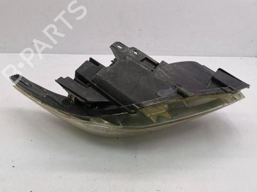 Left headlight TOYOTA PRIUS PLUS (_W4_) 1.8 Hybrid (ZVW40W, ZVW41W) | BP38249102C28 - Image 7