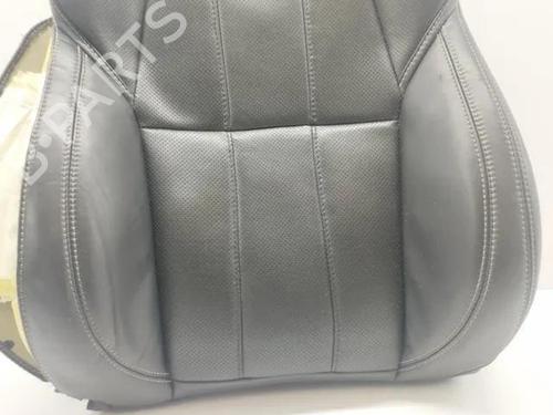 Right front seat LAND ROVER RANGE ROVER EVOQUE (L538) 2.2 D 4x4 | BP28859745C16 