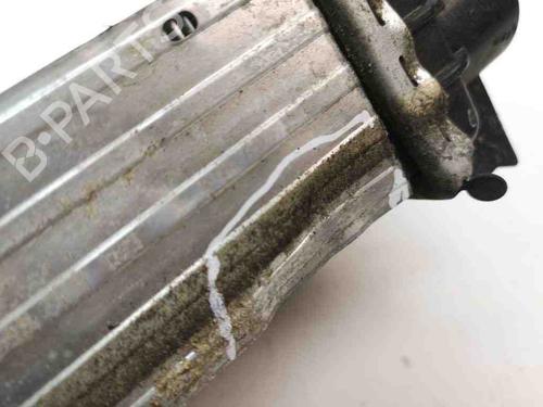 Intercooler FORD C-MAX II (DXA/CB7, DXA/CEU) 1.5 TDCi | BP28886070M30 