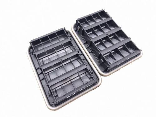 Grill BMW 2 Active Tourer (U06) 220i Mild Hybrid | BP38310113C40 - Image 4
