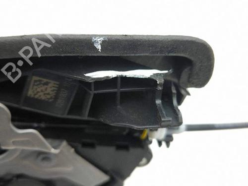 Front left lock MINI MINI (F55) Cooper D | BP38251220C98 - Image 8
