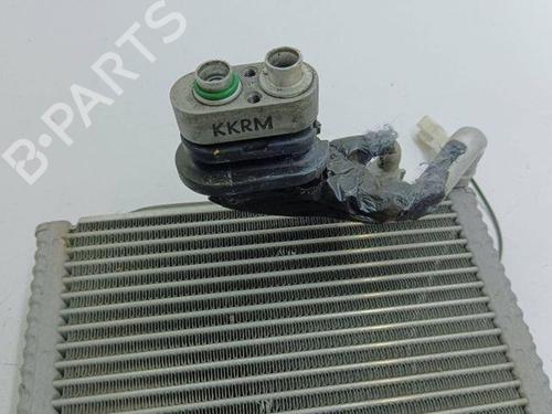AC radiator KIA SPORTAGE V (NQ5) 1.6 T-GDI AWD | BP28842756M32 