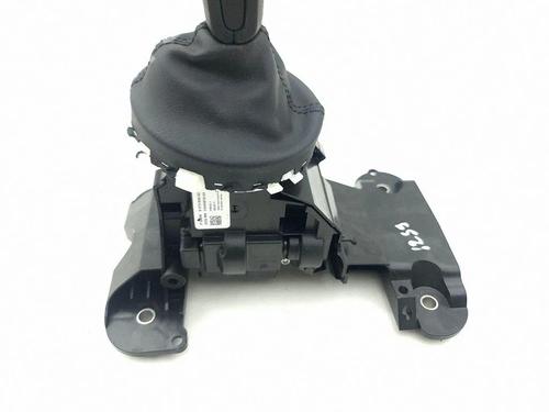 Gear lever MINI MINI (F55) Cooper D | BP38244818M90 - Image 7