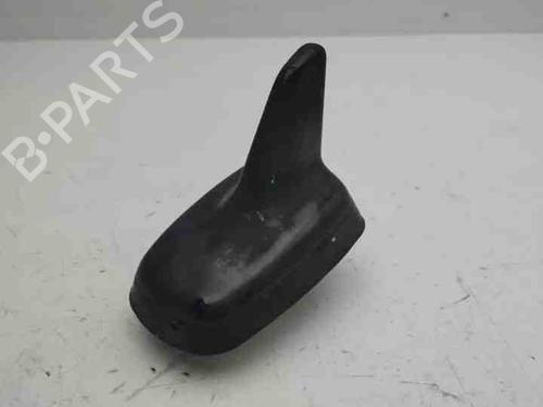 Used Antenna/Base VW ARTEON (3H7, 3H8) 2.0 TDI 4motion (190 hp) 28863669