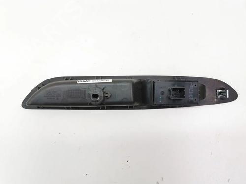 Left rear window switch OPEL MOKKA / MOKKA X (J13) 1.7 CDTI (_76) | BP33638073I29 - Image 5