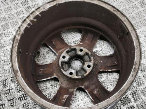Rim PEUGEOT 5008 (0U_, 0E_) 1.6 HDi | BP28894492C45 