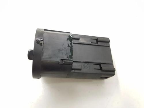 Electronic module VW PASSAT B5 Variant (3B5) 1.9 TDI | BP33258396M83 - Image 2
