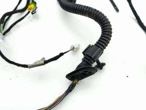 Wiring harness MASERATI QUATTROPORTE V 4.2 | BP33863120E16 - Image 5