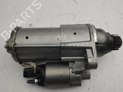 Starter AUDI A3 Sportback (8VA, 8VF) 1.0 TFSI | BP28899955M8 