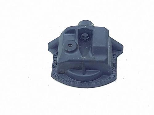 Electronic sensor NISSAN LEAF (ZE1) Electric | BP40208775M84 - Image 3