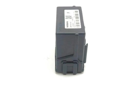 Electronic module NISSAN QASHQAI III (J12) 1.3 DIG-T All-wheel Drive | BP33663703M83 - Image 5
