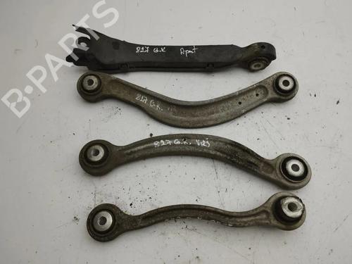 Used Left rear suspension arm Left rear suspension arm 33663253 33663253