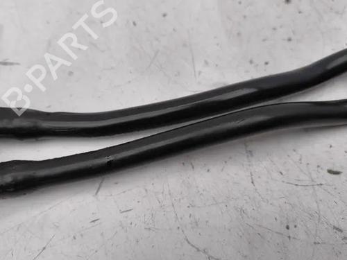 Pipe BMW 7 (F01, F02, F03, F04) 730 d | BP28851837M125 