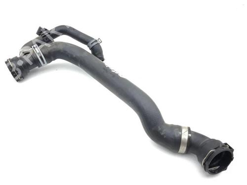 Pipe AUDI A5 (F53, F5P) 2.0 TDI | BP36702924M125 - Image 4