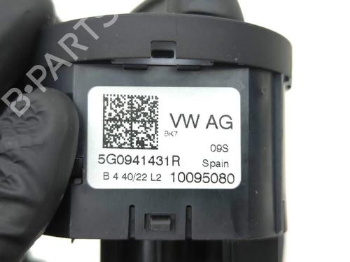 Control unit SEAT ARONA (KJ7, KJP) 1.0 TSI | BP28876886M11 - Image 8