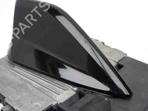 Antenna/Base JEEP AVENGER (J2) Electric | BP28882082C140 