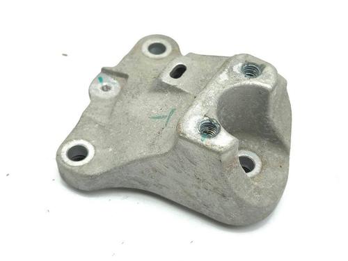 Support PEUGEOT 2008 II (UD_, US_, UY_, UJ_, UR_, UC_) 1.2 PureTech 130 (USHNS, URHNS) | BP28879492C155 