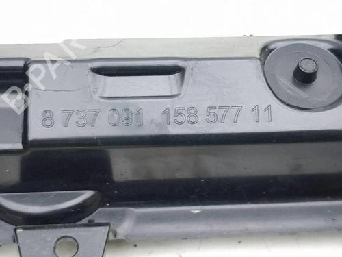 Støtte BMW i4 (G26) eDrive35 | BP38195377C155 - Image 6