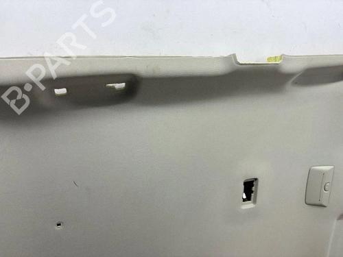 Interior roof NISSAN LEAF (ZE1) Electric | BP40206880I12 - Image 5