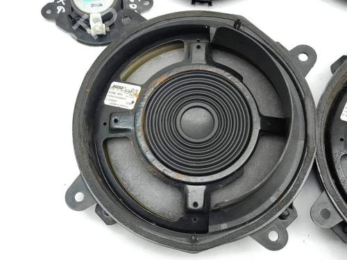 Electronic module MAZDA 6 Estate (GJ, GL) 2.2 D | BP28878733M83  - Image 10
