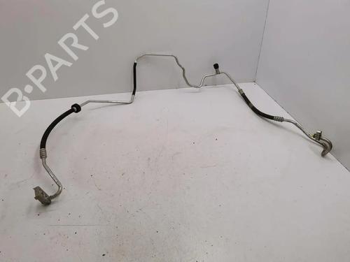 Used AC pipe AC pipe 36195078 36195078