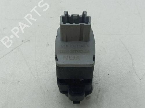 Elektronisk sensor FORD FOCUS IV (HN) 1.0 EcoBoost | BP38281145M84 - Image 4