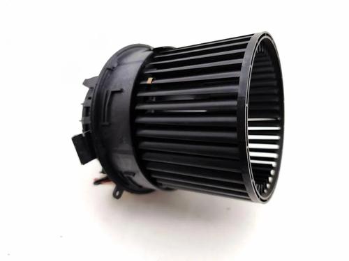 Heater blower motor NISSAN LEAF (ZE1) Electric | BP33899901M62 - Image 3
