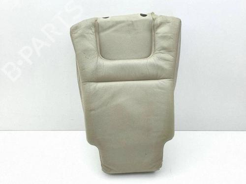 Used Rear seat Rear seat VOLVO XC90 I (275) D5 AWD (163 hp) 40192155 40192155